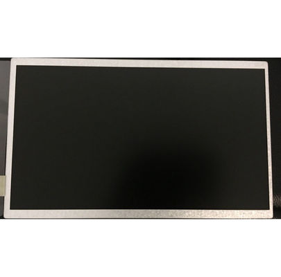 Endüstriyel için 10.4 inç 800 × 600 G104STN01.4 AUO LCD LCM Panel