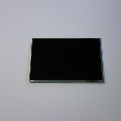 Normalde Siyah G101EVN01.4 10.1 &quot;1280 × 800 Tft Ekran Paneli