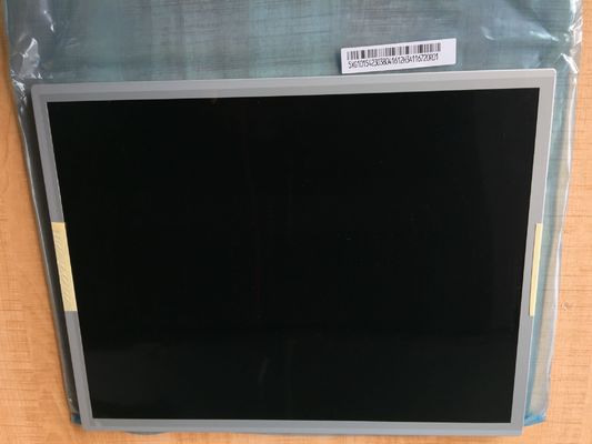 TMS150XG1-10TB Tianma AUO Masaüstü Monitörsüz LCD Panel