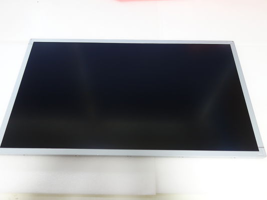 G270QAN01.0 AUO LCD Panel 27 İnç 2560×1440 Quad HD 108PPI
