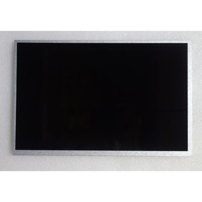 G101EVN01.2 Auo Lcd Ekran 1280×800 Dokunmatik Ekransız Endüstriyel