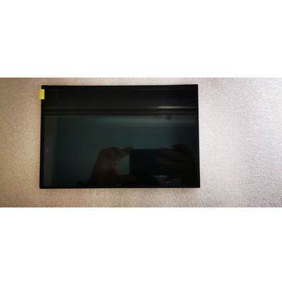 Yüksek Parlaklık 10.1&quot; LCM AUO LCD Panel 1920×1200 G101UAN02.0