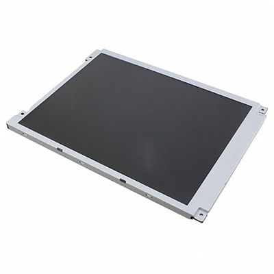 LQ104V1DG81 Sharp LCD Yedek Ekran 10.4&quot; LCM 640×480 Endüstriyel