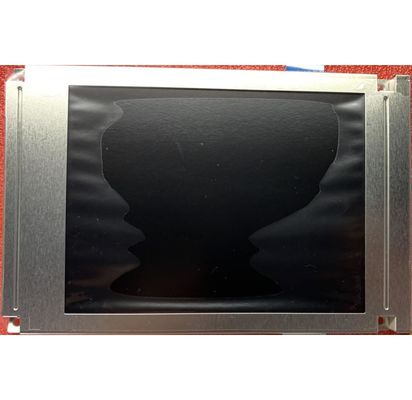 SX14Q006 KOE LCD Ekran 5.7&quot; LCM 320×240 Endüstriyel Dokunmatik Panelsiz