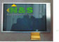 Uzun Aydınlatmalı Yaşam 3.7 İnç Keskin LCD Panel Paralel RGB LS037V7DD06