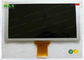 Normalde Beyaz 8.0 inç Chimei Lcd Düz Panel, Sayısal Lcd Ekran Anti-Parlak Yüzey Q08009-602