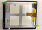 Tıbbi için 10mx LCD Ekran Paneli 1024 × 600, Innolux 7 inç LCD HJ070NA-01U