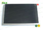 Ultra İnce Sert Kaplama Innolux LCD Panel G080Y1-T01 Karakter Modülü