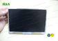 LED Arka Aydınlatma LG LCD Panel E-Mürekkep Okuyucu LB070WV6-TD06 / LB070WV6-TD08 için 7.0 inç