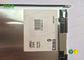 PDA Uygulama için Endüstriyel / Ticari 9.7 inç LG LCD Panel LP097QX2-SPAV