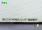 Yansıma Önleyici 9.7 TFT Ekran Modülleri LP097X02-SLEA, Otomobil için 160g LCD LG Monitör