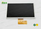 Yüksek Parlaklık Chimei Innolux Ekran, 7 inç TFT LCD Ekran EJ070NA-01F