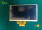 Endüstriyel 5.0 inç Sharp LCD Değiştirme Ekranı