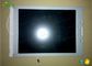 Optrex LCD Ekran 8.9 &amp;quot;STN, Siyah / Beyaz mod LCD Ekran DMF-50262NF-FW STN-LCD Panel