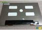 Endüstriyel / Ticari EE101IA-01D için Normalde Siyah 10.1 Innolux LCD Panel LED Arka Aydınlatma