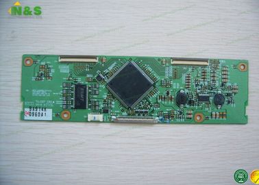26.0 inç 1366 (RGB) × 768 LG LCD Panel,  lcd ekran kartı