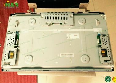 26.0 inç 1366 (RGB) × 768 LG LCD Panel,  lcd ekran kartı