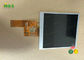 AT050TN33 V.1 5.0 inç Innolux LCD Panel Parlaklığı 350 cd / m²