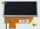 Sharp LQ043T3DX02 endüstriyel lcd dokunmatik ekran monitör 4.3 inç