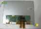 ISO9001 Innolux LCD Panel, 10.2 inç Anti Parlama LCD Ekran 250 cd / m²