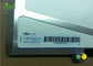 Samsung LCD Panel LTN097XL01-H01 210.42 × 166.42 × 5.8 mm Anahat 196.608 × 147.456 mm Aktif Alan
