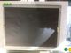 ASV Normalde Siyah Sharp LCD Panel Antiglare, Sert kaplama (3H) 15.0 inç