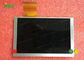 AT050TN22 V.1 5.0 inç Innolux LCD Panel, elektronik düz panel lcd monitör