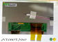 Innolux 8.0 inç 162 × 121.5 mm Aktif Alan elektronik lcd ekran 183 × 141 mm Anahat