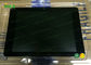 HannStar HSD100PXN1-A00-C40 Endüstriyel LCD Ekranlar 60Hz Frekans WLED Lamba Tipi