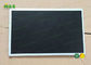 HannStar HSD101PFW2-A02 10.1 inç Endüstriyel LCD Göstergeler 222.72 × 125.28 mm Aktif Alan