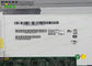 HannStar HSD101PFW2-A02 10.1 inç Endüstriyel LCD Göstergeler 222.72 × 125.28 mm Aktif Alan