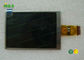 TPO TD030WHEA1 3.0 inç 60.03 × 45 mm Aktif Alan 70.2 × 51.7 mm Anahat 400: 1 Kontrast Oranı