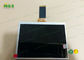 Tianma TM070RDH28 renkli lcd ekran 7.0 inç 154.08 × 85.92 mm Aktif Alan