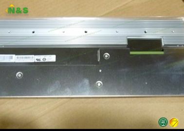 12.1 &amp;#39;&amp;#39; 1280 * 420 Çözünürlük CPT CLAA121WB01AW LCD, 3: 1&amp;#39;den büyük, Antiglare, Sert kaplamadan daha büyük olan En Boy Oranına sahiptir