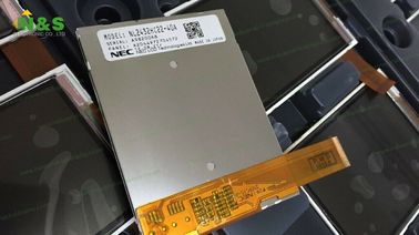 Görüş açısı 35/35/35/35 (Tip) (CR≥10) (L / R / U / D) NEC NL2432HC22-40A a-Si TFT-LCD, Panel