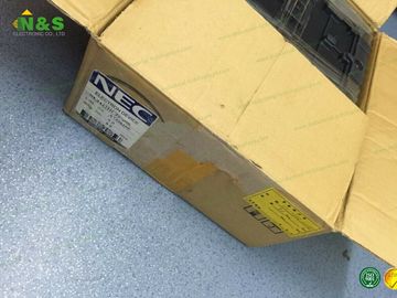 Görüş açısı 35/35/35/35 (Tip) (CR≥10) (L / R / U / D) NEC NL2432HC22-40A a-Si TFT-LCD, Panel