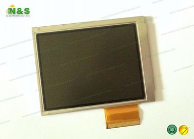 LQ035Q7DH07 KESİM 53.64 × 71.52 mm 3,5 inç a-Si TFT-LCD, Panel