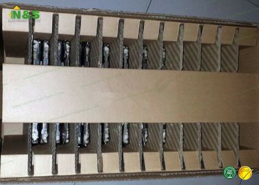 LQ035Q7DH07 KESİM 53.64 × 71.52 mm 3,5 inç a-Si TFT-LCD, Panel