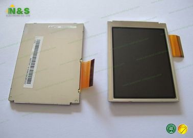 LQ035Q7DH07 KESİM 53.64 × 71.52 mm 3,5 inç a-Si TFT-LCD, Panel