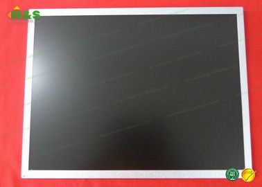 Gömülü LED Sürücülü TFT G150XTN05.0 Endüstriyel AUO LCD Panel