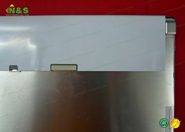 Gömülü LED Sürücülü TFT G150XTN05.0 Endüstriyel AUO LCD Panel