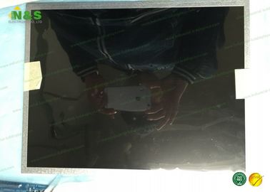 Açık ve Reklam için AUO G150XTN06.1 15 inç endüstriyel lcd panel Ekran