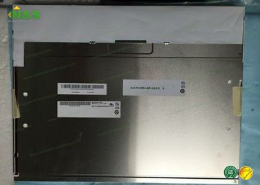 Açık ve Reklam için AUO G150XTN06.1 15 inç endüstriyel lcd panel Ekran