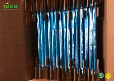 Açık ve Reklam için AUO G150XTN06.1 15 inç endüstriyel lcd panel Ekran