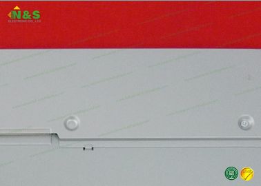 Orijinal G170EG01 V0 17 inç AUO lcd panel ekran 1280 * 1024 XGA TFT