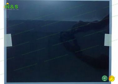 AUO G170ETN02.0 17 inç geniş sıcaklık endüstriyel orijinal ekran
