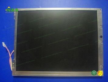 6,5 inç 143,4 * 79,326 mm LQ065T9BR54 LCD Ekran Değiştirmeleri