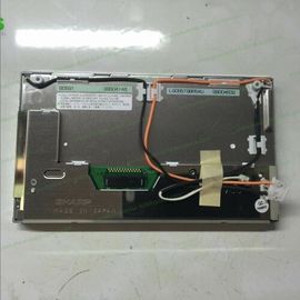 6,5 inç 143,4 * 79,326 mm LQ065T9BR54 LCD Ekran Değiştirmeleri