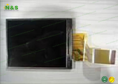 Düz Dikdörtgen Ekranlı 2.7 inç Samsung LCD Panel LMS270GF07