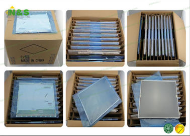 TN, Normalde Beyaz, Transmissive LP156WH3-TLS2 15,6 inç ve 1366 * 768 ile LG LCD Panel